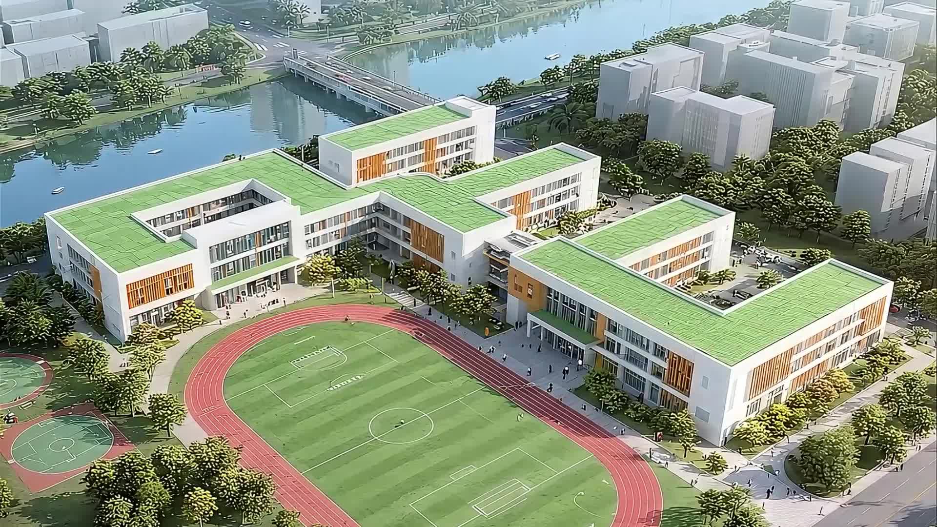爱得沃eduvoy职前培训体验课
